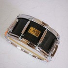 Pearl Classic Custom Maple Snare Drum 14x6 5 4-ply Reinforcement Japan Vintage  