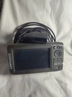 Lowrance Elite-7 Hdi W  Skimmer Transducer     For Parts Or Repair