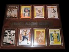 Pittsburgh Pirates All-time Greats Plaque Through The Years 