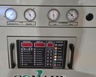 Conair Tempro Wc3-15 Air Cooled Chiller Used