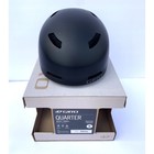 Cycling Bike Skating Snowboard Ski Helmet Adult Small  Black  New In Box Giro