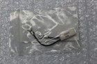 Honeywell 23957c Resistor Nsnp
