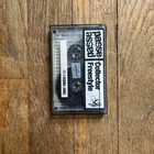 Tony Touch -50 More Mcs  55 Rare Cassette Tape Tape Kingz Mixtape 97