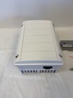 Seauto-tx-5000 Solaredge 5kva 240vac Split Phase Auto Transformer