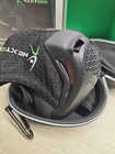 Altitude Breathing Workout Fitness Training Mask   New In Box   Next Gen