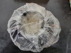Parker Filtration Hydraulic Filter Element 932632q 5qh Rn