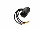 Hobbywing Ezrun 4278sd G2r Sensored Brushless Motor 2250kv Hwa30402141