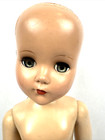 Vintage Arranbee Doll R B Nancy Lee Nanette 18  Hard Plastic