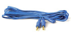 Lot  10x  Medline Ref Dynj01207 Bipolar Cord  12   3 6m  New And Sealed