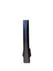 Tp-link Archer Cr700 Wireless Dual Band Ac1750 Docsis 3 0 Cable Modem Router