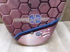 Pre-owned Hydroslide Edge Wakeboard In Excellent Condition