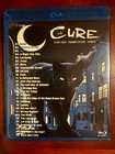 The Cure - Live At Pohoda Festival 2026 Blu-ray Robert Smith