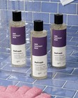 Her Fantasy Box   Refresh Ph Balancing Shower Gel - Natural Feminine Hygiene    