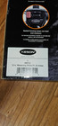 Keson Rrt12 Measuring Wheel Spoke 3 Ft Circ Measures Ft  in  Brand New