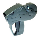 Avery Dennison Monarch 925072 Pricemarker  Model 1131  1-line  8 Characters line
