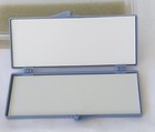 New Magnetized Needle-safe    Needle Case