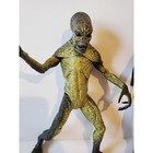 Mcfarlane Toys The X-files - Agent Mulder With Alien Action Figure