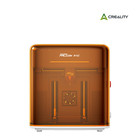    open Box    Creality Falcon A1c 10w Laser Engraver For Diy Projects