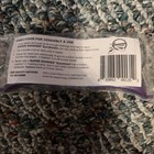 Super Sunnies Blue Tanning Eyewear For Eyes Adjustable Plastic Eye Shields