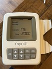 7e Myolift Mini True Microcurrent Facial Stimulation Device - No Charger
