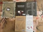 Mothership Rpg Tau Sigma 7 Nakatomi Papers Prison Station Echo Hardlight Station