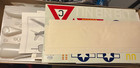 Guillow s Balsa Model Airplane Kit Ww Ii Boeing B-17g Flying Fortress Gui-2002