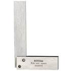 Machinist Square Precision Engineer Wide Seat Square 90 Right Angle Ground Harde
