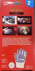 Ove Glove 2 Pack Oven Mitts   Superior Hand Protection   Anti-slip Glove