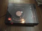 Numark Direct Drive Turntable Tt1910 Record Player