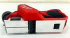Milwaukee 2524-20 M12 Brushless 2  Planer   tool Only    missing Hose Adapter   