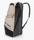 Yonex Gearlogic Bag 6x Col  Beige