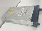 Bendix King Kln-94 Color Ifr Gps Receiver 069-01034-0101   As-is  Untested