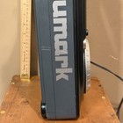 Numark Axis 9 Professional Cd Player Your Dj Compact Mixer W power Cord Works