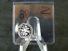 1998 S Roosevelt Dime Silver Proof - Deep Cameo  90  Silver 