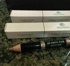 Merle Norman Lip Pencil Plus    shade Is Carnation Pink    new