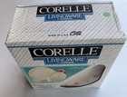 Corelle Livingware By Corning Forever Yours 16 Piece Dinnerware 6016451