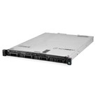 Dell Poweredge R430 Server 4-bay Lff 2 60ghz 16-core 256gb Ram   4x Caddies