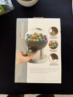 Mini Candy Dispenser Built In Sensor Touch Activated - Yorkshire 