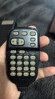 Icom Ic-2800h Dual Band Fm Transceiver 144 440mhz