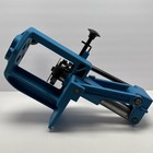 Dillon Precision Rl450 Reloading Press With Rcbs Die Sets