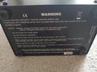 Open Box Profoto Acute2r 2400 Power Pack     Built-in Pocketwizard Receiver
