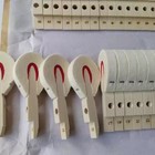 Piano Accessories  Grand Piano Hammers  Made In China  High-quality Felt