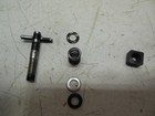 Ff34 Seadoo Gtx Limited 947 951 1998 Carburetor  Idle Adjusting Screw  270500020