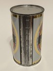 Double Diamond Pale Ale Empty Flat Top Beer Can  England Uk