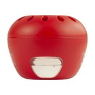 Indoor Fruit Fly Trap   2-count    Terro Traps  In Built With Window Sinks   