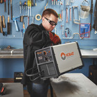 Hobart Handler 125  120v  130 Amp  Flux-core Welder  Mig Welder  Model