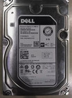 New In Box Dell Gkwhp 0gkwhp St8000nm0075 Hard Drive 8tb 7200rpm