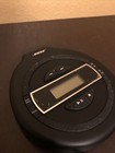Bose Pm-1 Portable Compact Disc Cd Player Anti-skip Cd