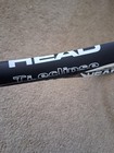 Head Ti  Eclipse Tennis Racquet 4 1 2  Grip--free Shipping 