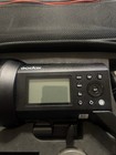 Godox Ad400pro 400ws Ttl All In One Outdoor Flash